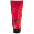 Matrix Opti Long Nourish Protect Nourishing Conditioner Ceramide image 1