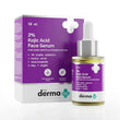 The Derma Co Daily Kojic Acid Face Serum | 30ml image 1