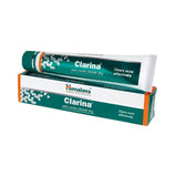Himalaya Herbals Clarina Anti-Acne Cream image 2