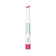 Mamaearth Beetroot Tinted 100% Natural Lip Balm-Natural Pink - 2 gm image 1