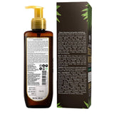 Wow Skin Science Anti Acne Face Wash image 2