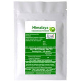 Himalaya Vidarikand Powder(-100 gm) image 2
