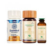 Biogetica Freedom Kit With Sleep Cm Ins Formula image 1