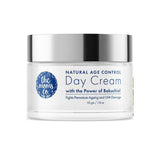 The Moms Co Natural Age Control Day Cream image 1