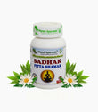 Planet Ayurveda Sadhak Pitta Shamak Capsules - 60 tabs image 1