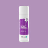 The Derma Co 3% Kojic Acid Dark Spot Corrector Gel - 30 gms image 2