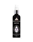 Baps Amrut premium Collection Saffron Skin Moisturizer Lotion - 100 ml image 1