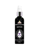 Baps Amrut premium Collection Saffron Skin Moisturizer Lotion - 100 ml image 1