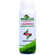 Wheezal Homeopathy Calendula Dressing Powder image 1