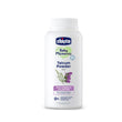 Chicco Baby Moments Talcum Powder image 1