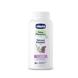 Chicco Baby Moments Talcum Powder image 1