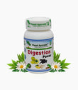 Planet Ayurveda Digestion Power - 60 tabs image 1
