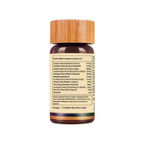 Biogetica Aerosolve - Respiratory Support, -  80 Tablets image 4