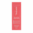 BeBodywise Period Pain Relief Patch For Women -5 Patches image 1