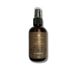 Avimee Herbal Maati Pure Baked Earth Water For Scarred Skin image 1