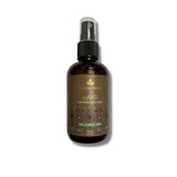 Avimee Herbal Maati Pure Baked Earth Water For Scarred Skin image 1