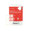 The Derma Co Micro-Tip Salicylic Acid Patches - 24 patches image 1