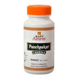 Baps Amrut Panchsakar Churna - 100 gms image 1