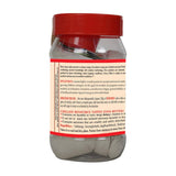 Basic Ayurveda Bita Force - 200 gms image 3