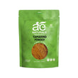 Ae Naturals Tamarind Powder image 1