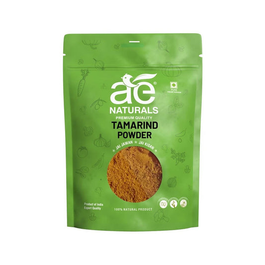 Ae Naturals Tamarind Powder image 1