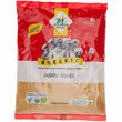 24 Mantra Organic Jaggery Powder - 500gm image 1