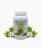 Planet Ayurveda Brahmi Powder – 100g | Natural Support for Memory & Nervous System Health image 2