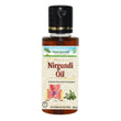 Planet Ayurveda Nirgundi Oil - 100 ml image 1