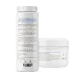 The Moms Co Diaper Care Bundle image 3