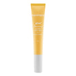 Aqualogica Glow+ Luminous Under Eye Gel -20 gm image 1