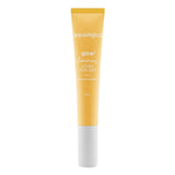 Aqualogica Glow+ Luminous Under Eye Gel -20 gm image 1