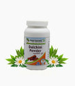 Planet Ayurveda Dalchini Powder - 100 gms image 1