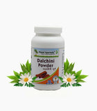 Planet Ayurveda Dalchini Powder - 100 gms image 1