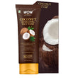 Wow Skin Science Coconut Hydrating Face Wash - 100 ml image 1