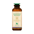 Biogetica Homeopathy Digestion Balance image 1