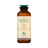 Biogetica Homeopathy Digestion Balance image 1