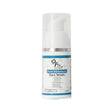 Fixderma Pore Minimizer Face Serum -15 gm image 1