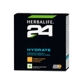 Herbalife Nutrition 24 Hydrate - Orange Flavor -20 sachets image 1