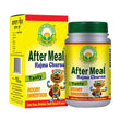 Basic Ayurveda After Meal Hajma Churna - 40 gms image 1