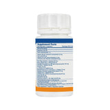 Biogetica Holoram Reguline-M, 60 Capsules image 2