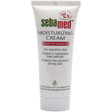 Sebamed Moisturizing Cream image 3