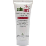 Sebamed Moisturizing Cream -50 ml image 2