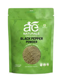 Ae Naturals Black Pepper Powder image 2