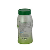 Alembic Pharma Lactonic Granules Elaichi image 3