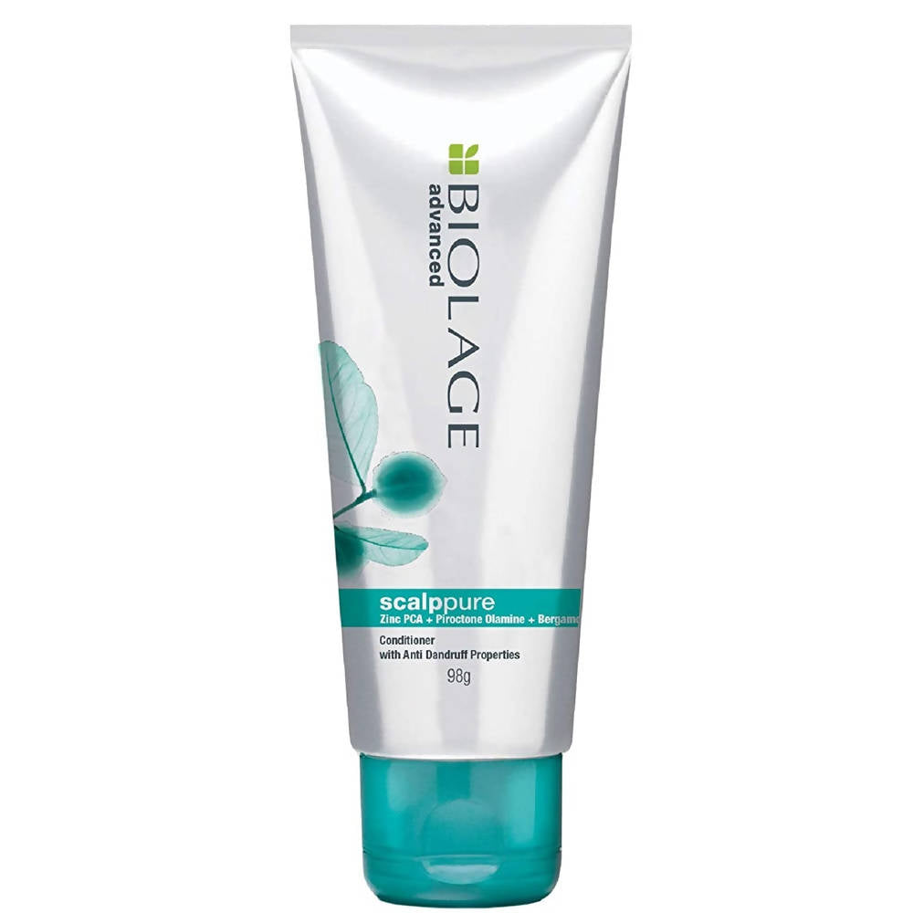 Matrix Biolage Advanced Scalppure Conditioner image 1