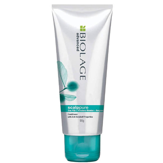 Matrix Biolage Advanced Scalppure Conditioner image 1