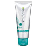 Matrix Biolage Advanced Scalppure Conditioner image 1