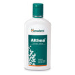 Himalaya Herbals Althea Lotion image 1