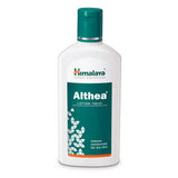 Himalaya Herbals Althea Lotion image 1