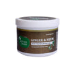 Mother Sparsh Ginger & Neem Anti-Dandruff Hair Lep image 1